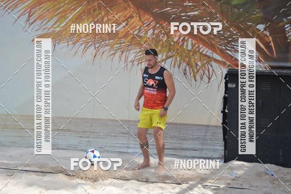 Buy your photos of the event2 torneio de futev�lei na Sun7sp 2019  on Fotop