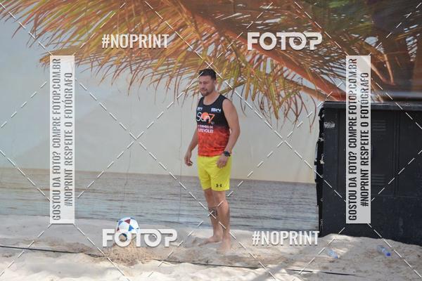 Buy your photos of the event2 torneio de futev�lei na Sun7sp 2019  on Fotop