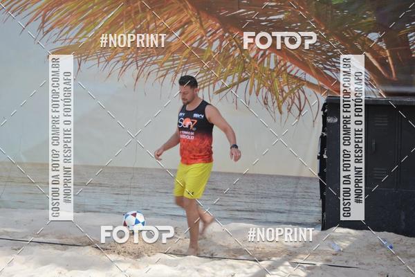 Buy your photos of the event2 torneio de futev�lei na Sun7sp 2019  on Fotop