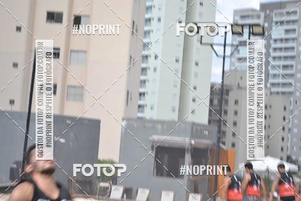 Buy your photos of the event2 torneio de futev�lei na Sun7sp 2019  on Fotop