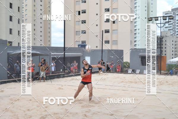 Buy your photos of the event2 torneio de futev�lei na Sun7sp 2019  on Fotop