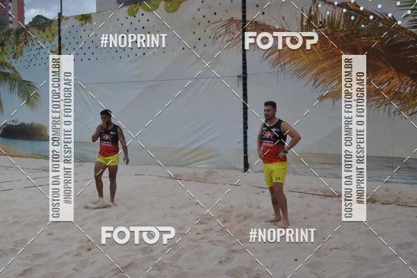 Buy your photos of the event2 torneio de futev�lei na Sun7sp 2019  on Fotop