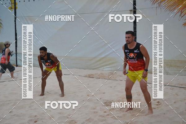 Buy your photos of the event2 torneio de futev�lei na Sun7sp 2019  on Fotop