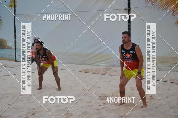 Buy your photos of the event2 torneio de futev�lei na Sun7sp 2019  on Fotop