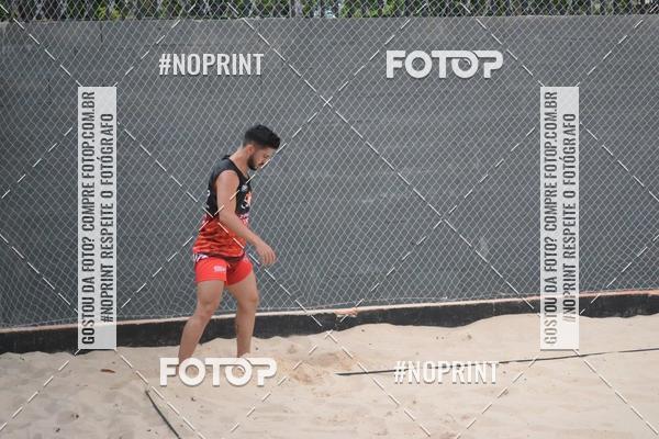Buy your photos of the event2 torneio de futev�lei na Sun7sp 2019  on Fotop