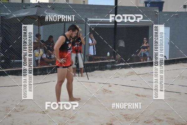 Buy your photos of the event2 torneio de futev�lei na Sun7sp 2019  on Fotop