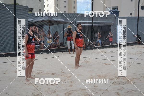 Buy your photos of the event2 torneio de futev�lei na Sun7sp 2019  on Fotop