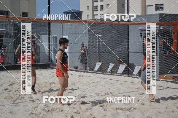 Buy your photos of the event2 torneio de futev�lei na Sun7sp 2019  on Fotop