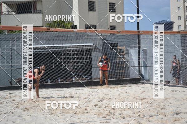 Buy your photos of the event2 torneio de futev�lei na Sun7sp 2019  on Fotop