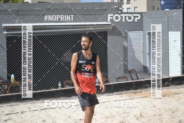 Buy your photos of the event2 torneio de futev�lei na Sun7sp 2019  on Fotop