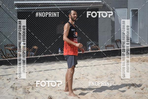 Buy your photos of the event2 torneio de futev�lei na Sun7sp 2019  on Fotop