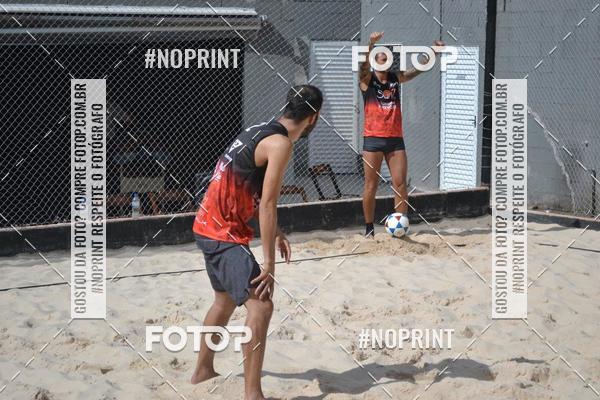 Buy your photos of the event2 torneio de futev�lei na Sun7sp 2019  on Fotop