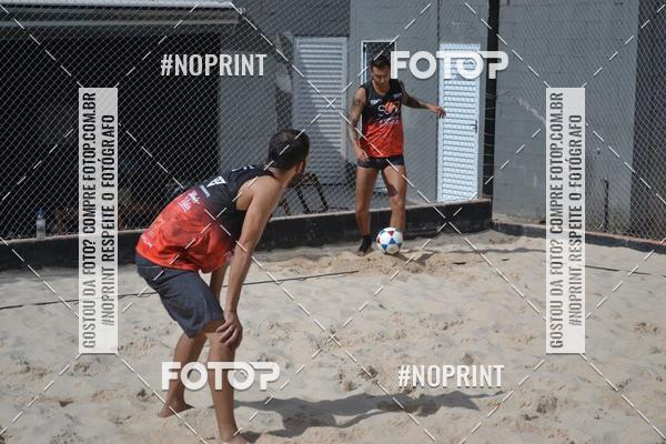 Buy your photos of the event2 torneio de futev�lei na Sun7sp 2019  on Fotop