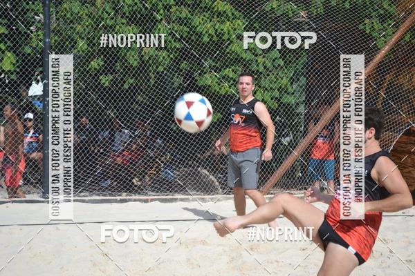 Buy your photos of the event2 torneio de futev�lei na Sun7sp 2019  on Fotop