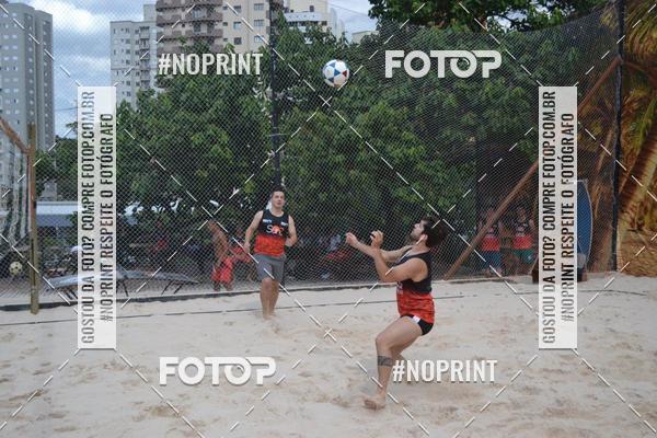 Buy your photos of the event2 torneio de futev�lei na Sun7sp 2019  on Fotop