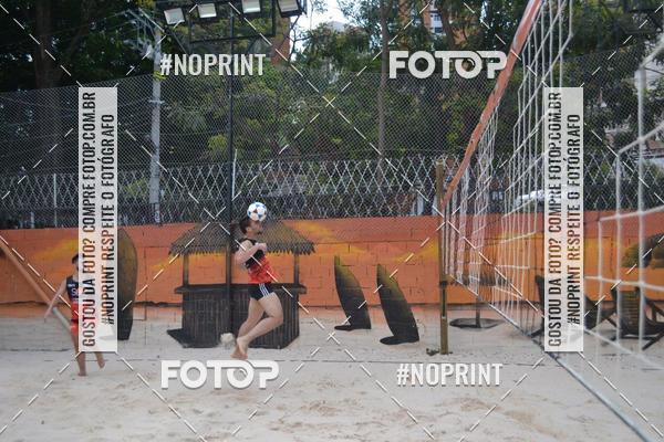 Buy your photos of the event2 torneio de futev�lei na Sun7sp 2019  on Fotop