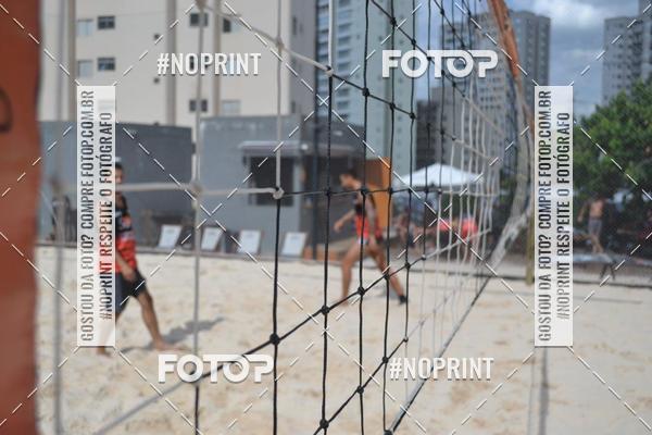 Buy your photos of the event2 torneio de futev�lei na Sun7sp 2019  on Fotop