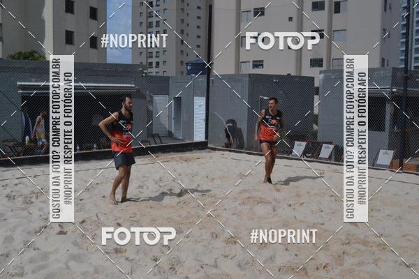 Buy your photos of the event2 torneio de futev�lei na Sun7sp 2019  on Fotop