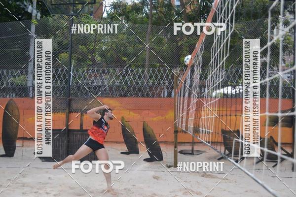 Buy your photos of the event2 torneio de futev�lei na Sun7sp 2019  on Fotop