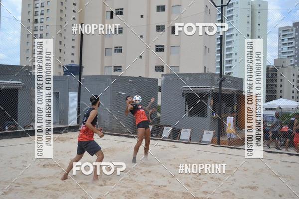 Buy your photos of the event2 torneio de futev�lei na Sun7sp 2019  on Fotop