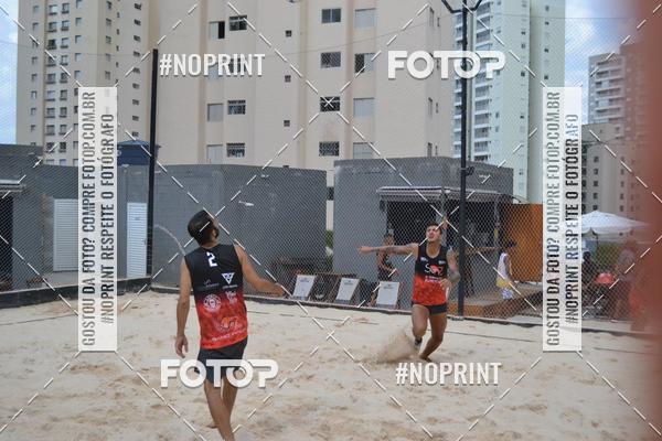 Buy your photos of the event2 torneio de futev�lei na Sun7sp 2019  on Fotop