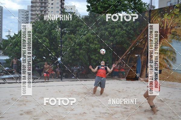 Buy your photos of the event2 torneio de futev�lei na Sun7sp 2019  on Fotop