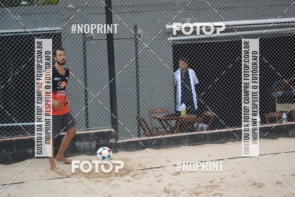 Buy your photos of the event2 torneio de futev�lei na Sun7sp 2019  on Fotop