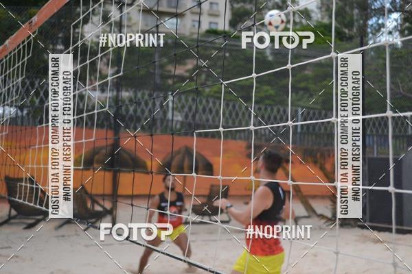 Buy your photos of the event2 torneio de futev�lei na Sun7sp 2019  on Fotop