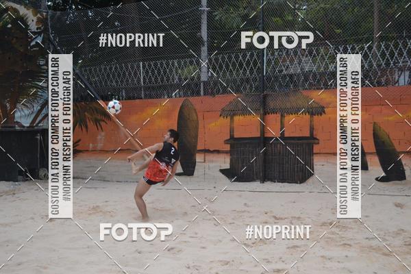 Buy your photos of the event2 torneio de futev�lei na Sun7sp 2019  on Fotop