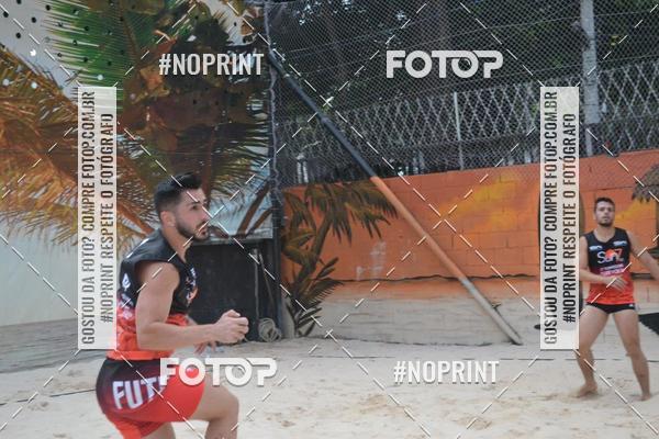 Buy your photos of the event2 torneio de futev�lei na Sun7sp 2019  on Fotop