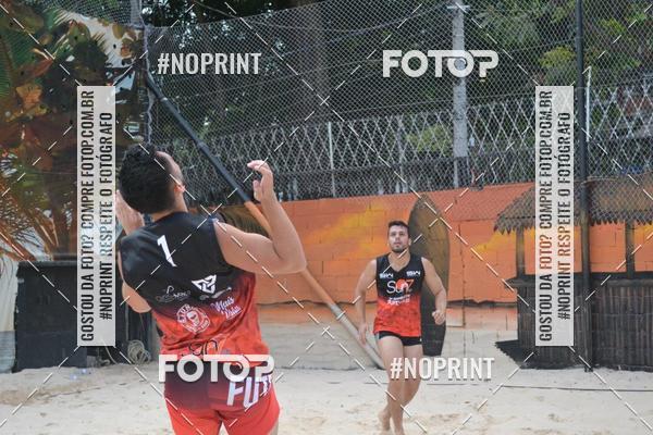 Buy your photos of the event2 torneio de futev�lei na Sun7sp 2019  on Fotop