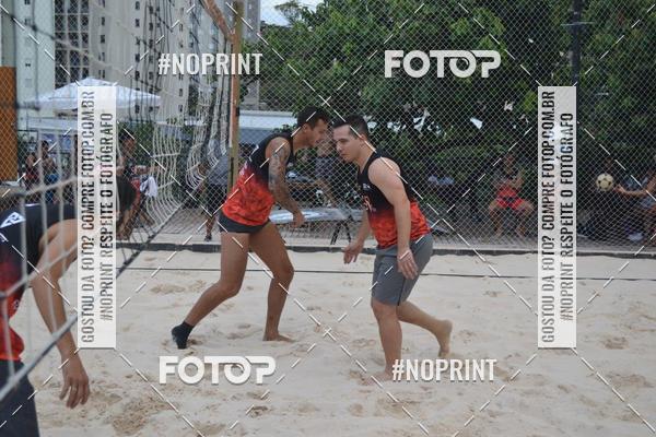 Buy your photos of the event2 torneio de futev�lei na Sun7sp 2019  on Fotop