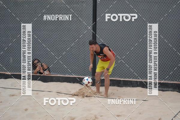 Buy your photos of the event2 torneio de futev�lei na Sun7sp 2019  on Fotop