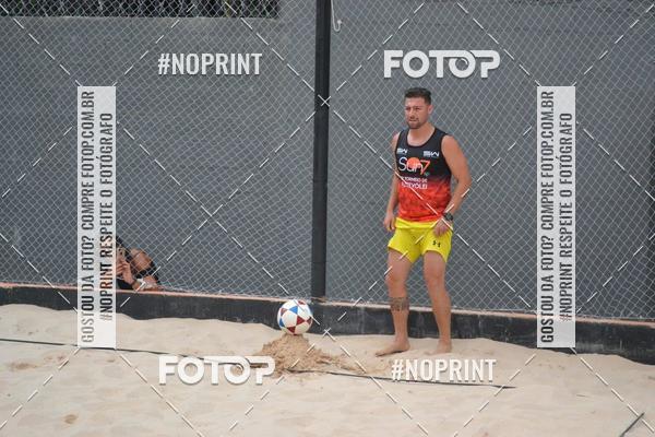 Buy your photos of the event2 torneio de futev�lei na Sun7sp 2019  on Fotop