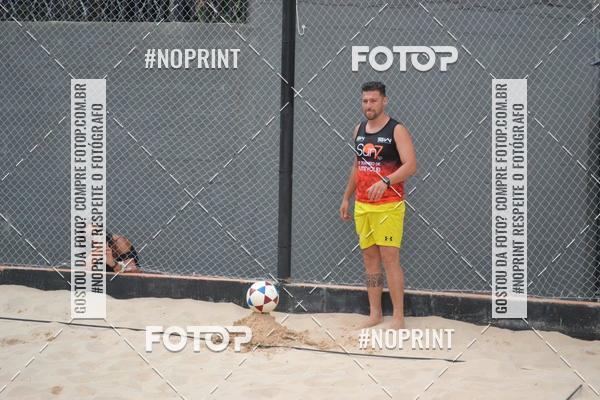 Buy your photos of the event2 torneio de futev�lei na Sun7sp 2019  on Fotop