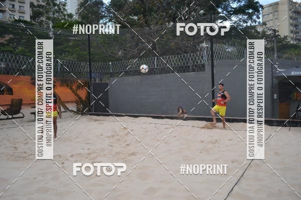 Buy your photos of the event2 torneio de futev�lei na Sun7sp 2019  on Fotop