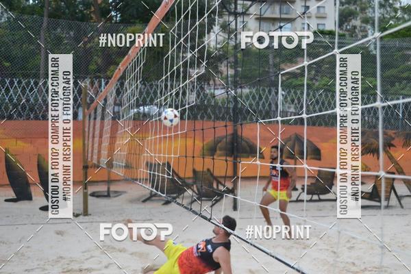 Buy your photos of the event2 torneio de futev�lei na Sun7sp 2019  on Fotop