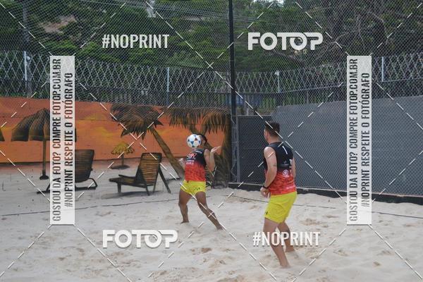 Buy your photos of the event2 torneio de futev�lei na Sun7sp 2019  on Fotop