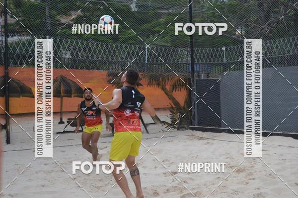 Buy your photos of the event2 torneio de futev�lei na Sun7sp 2019  on Fotop