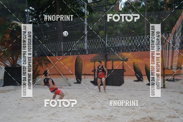 Buy your photos of the event2 torneio de futev�lei na Sun7sp 2019  on Fotop