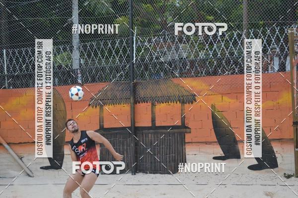 Buy your photos of the event2 torneio de futev�lei na Sun7sp 2019  on Fotop