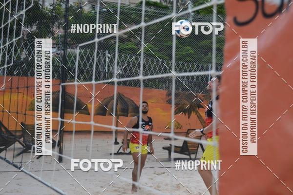 Buy your photos of the event2 torneio de futev�lei na Sun7sp 2019  on Fotop