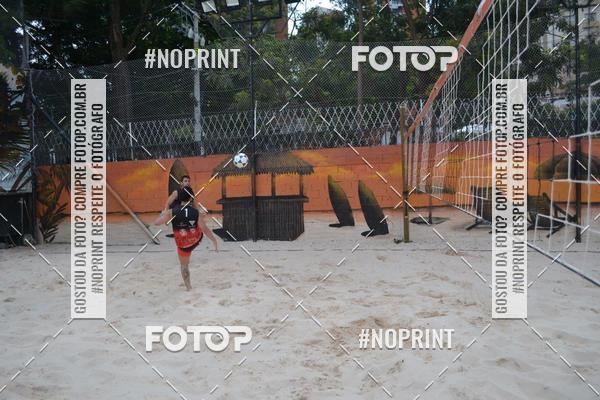 Buy your photos of the event2 torneio de futev�lei na Sun7sp 2019  on Fotop