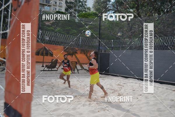 Buy your photos of the event2 torneio de futev�lei na Sun7sp 2019  on Fotop