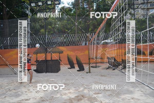 Buy your photos of the event2 torneio de futev�lei na Sun7sp 2019  on Fotop