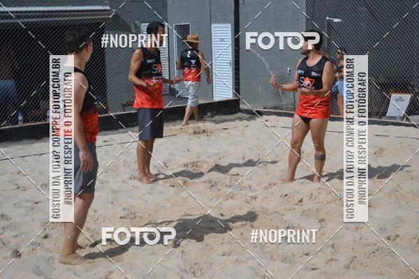 Buy your photos of the event2 torneio de futev�lei na Sun7sp 2019  on Fotop