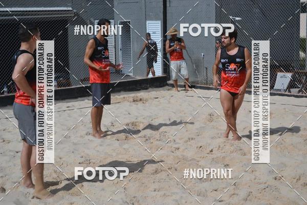 Buy your photos of the event2 torneio de futev�lei na Sun7sp 2019  on Fotop