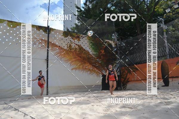 Buy your photos of the event2 torneio de futev�lei na Sun7sp 2019  on Fotop