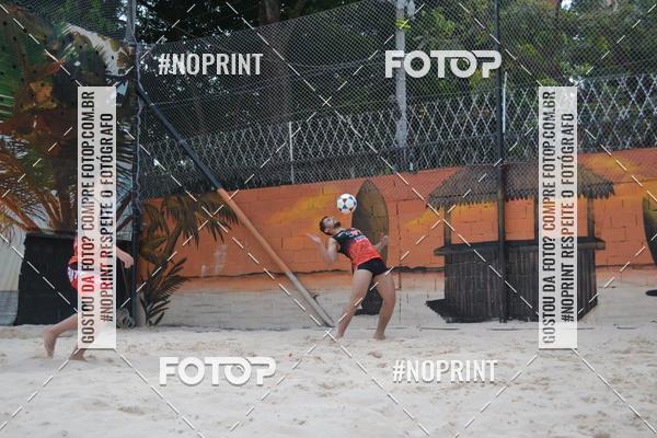 Buy your photos of the event2 torneio de futev�lei na Sun7sp 2019  on Fotop