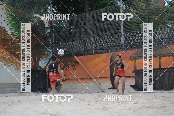 Buy your photos of the event2 torneio de futev�lei na Sun7sp 2019  on Fotop